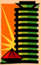 kicc