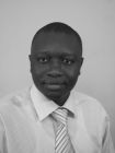 Michael Otieno