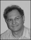 Karl Heinz Heepe